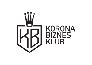 logo-druk-kbk-maly