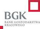 bgk-logo