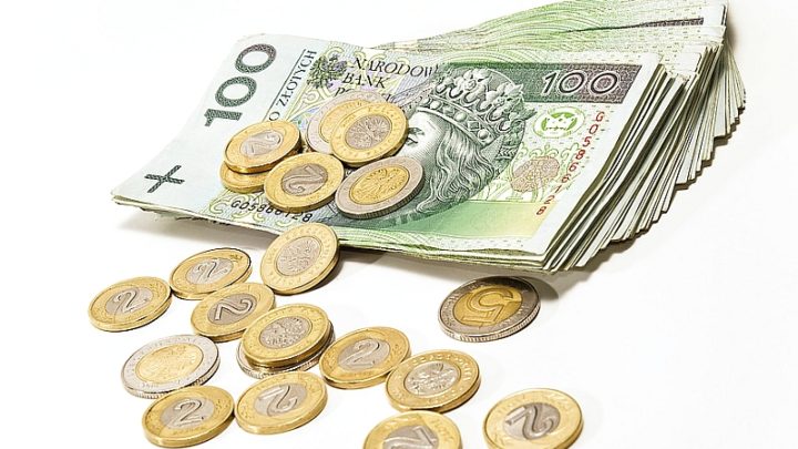 restrukturyzacja przedsiębiorstwa